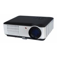 Проектор Tecro PJ-4080 Diawest