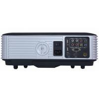Проектор Tecro PJ-4080 Diawest