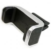 Универсальный автодержатель EXTRADIGITAL DashCrab Mono (CRK4113) Diawest