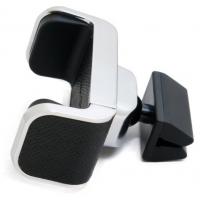 Универсальный автодержатель EXTRADIGITAL DashCrab Mono (CRK4113) Diawest