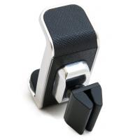 Универсальный автодержатель EXTRADIGITAL DashCrab Mono (CRK4113) Diawest