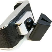 Универсальный автодержатель EXTRADIGITAL DashCrab Mono (CRK4113) Diawest