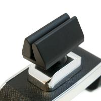 Универсальный автодержатель EXTRADIGITAL DashCrab Mono (CRK4113) Diawest