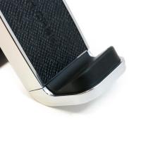 Универсальный автодержатель EXTRADIGITAL DashCrab Mono (CRK4113) Diawest