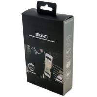 Универсальный автодержатель EXTRADIGITAL DashCrab Mono (CRK4113) Diawest