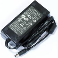 Комутатор мережевий Mikrotik RB260GSP (CSS106-1G-4P-1S) Diawest