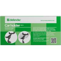 Автодержатель/автокомплект Defender 29201 Diawest
