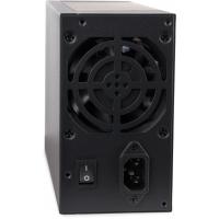 Блок живлення для ноутбуків Vinga 2200W (VPS-2200 Mining edition) Diawest