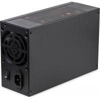 Блок живлення для ноутбуків Vinga 2200W (VPS-2200 Mining edition) Diawest