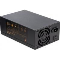 Блок живлення для ноутбуків Vinga 2200W (VPS-2200 Mining edition) Diawest