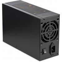 Блок живлення для ноутбуків Vinga 2200W (VPS-2200 Mining edition) Diawest