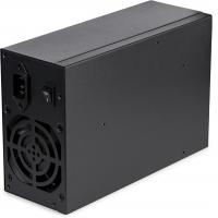 Блок живлення для ноутбуків Vinga 2200W (VPS-2200 Mining edition) Diawest