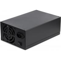 Блок живлення для ноутбуків Vinga 2200W (VPS-2200 Mining edition) Diawest