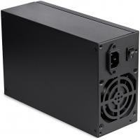 Блок живлення для ноутбуків Vinga 2200W (VPS-2200 Mining edition) Diawest