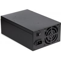 Блок живлення для ноутбуків Vinga 2200W (VPS-2200 Mining edition) Diawest