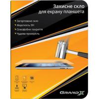Скло захисне Grand-X for tablet Lenovo Tab 4 7 TB-7504 (LT475) Diawest