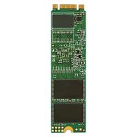 Внутренний диск SSD Transcend M.2 2280  240GB (TS240GMTS820S) Diawest