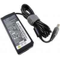 Блок питания для ноутбуков Lenovo 65W 20V 3.25A разъем 7.9/5.5(pin inside) (45N0119/45N0120) Diawest
