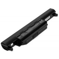 Аккумулятор для ноутбуків PowerPlant ASUS K45 (A32-K55 AS-K55-6) 10.8V 5200mAh (NB00000172) Diawest