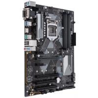Материнська плата ASUS PRIME B360-PLUS Diawest