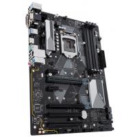 Материнська плата ASUS PRIME B360-PLUS Diawest