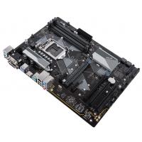 Материнська плата ASUS PRIME B360-PLUS Diawest