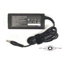 Блок питания к ноутбуку PowerPlant IBM/LENOVO 220V, 20V 65W 3.25A (5.5*2.5) (IB65H5525) Diawest