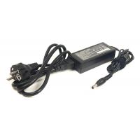 Блок питания к ноутбуку PowerPlant IBM/LENOVO 220V, 20V 65W 3.25A (5.5*2.5) (IB65H5525) Diawest