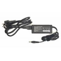 Блок питания к ноутбуку PowerPlant IBM/LENOVO 220V, 20V 65W 3.25A (5.5*2.5) (IB65H5525) Diawest
