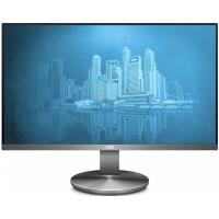 Монітор AOC I2490VXQ/BT Diawest