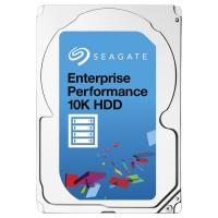 Жорсткий диск для сервера 300GB Seagate (ST300MM0048) Diawest