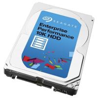 Жесткий диск для сервера 300GB Seagate (ST300MM0048) Diawest