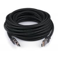 Аксессуар к монитору Vinga HDMI to HDMI 10.0m (HDMI03-10.0) Diawest