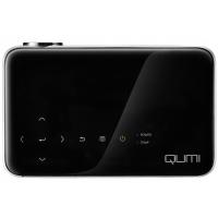 Проектор Vivitek Qumi Q6-BK Diawest