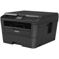 МФУ Brother DCP-L2560DWR с Wi-Fi (DCPL2560DWR1) Diawest