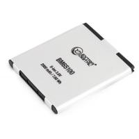Акумуляторна батарея EXTRADIGITAL HTC Desire 601 (2100 mAh) (BMH6235) Diawest