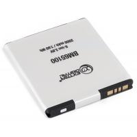 Акумуляторна батарея EXTRADIGITAL HTC Desire 601 (2100 mAh) (BMH6235) Diawest