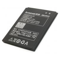 Акумулятор внутрішній ExtraDigital Lenovo BL228 (BML6367) Diawest