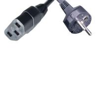 Кабель живлення HP JW118A Diawest