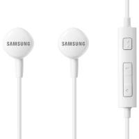 Гарнитура Samsung Earphones Wired White (EO-HS1303WEGRU) Diawest