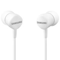 Гарнітура Samsung Earphones Wired White (EO-HS1303WEGRU) Diawest