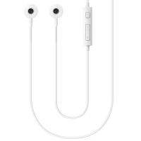 Гарнитура Samsung Earphones Wired White (EO-HS1303WEGRU) Diawest