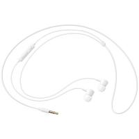 Гарнітура Samsung Earphones Wired White (EO-HS1303WEGRU) Diawest