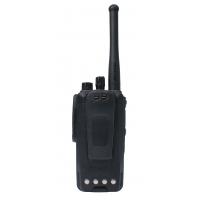 Рация Puxing PX-800 (136-174) 1800mah IP67 (PX-800_VHF) Diawest