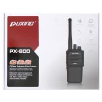 Рація Puxing PX-800 (136-174) 1800mah IP67 (PX-800_VHF) Diawest