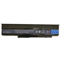 Аккумулятор для ноутбуків Alsoft Acer AS09C31 5200mAh 6cell 11.1V Li-ion (A41557) Diawest