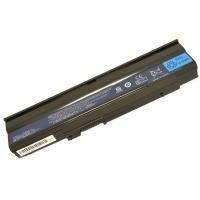 Аккумулятор для ноутбуків Alsoft Acer AS09C31 5200mAh 6cell 11.1V Li-ion (A41557) Diawest