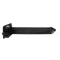 Картридж HP LJ    56A Black 7.4K (CF256A) Diawest