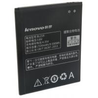 Аккумуляторная батарея EXTRADIGITAL Lenovo BL219 (2500 mAh) (BML6360) Diawest