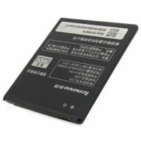 Аккумуляторная батарея EXTRADIGITAL Lenovo BL219 (2500 mAh) (BML6360) Diawest